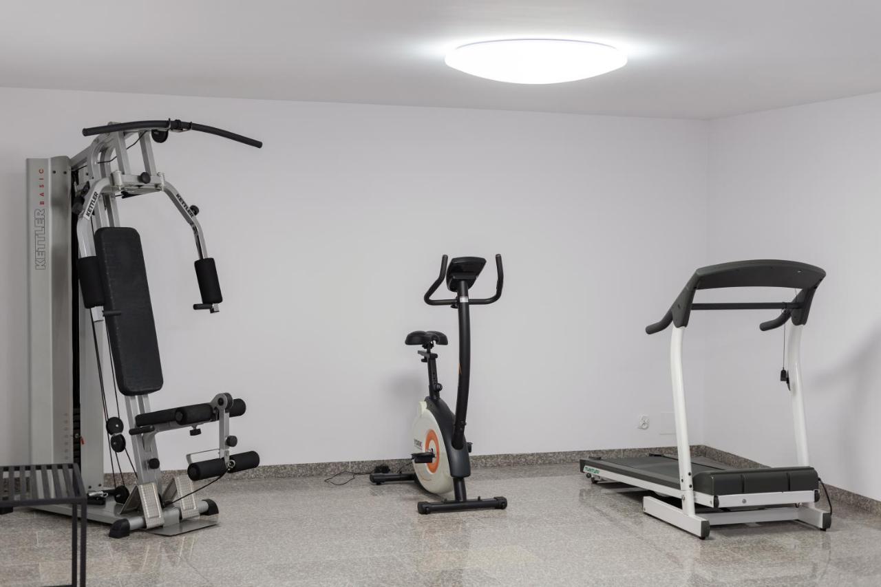 Apartamenty Skibowianka ザコパネ エクステリア 写真